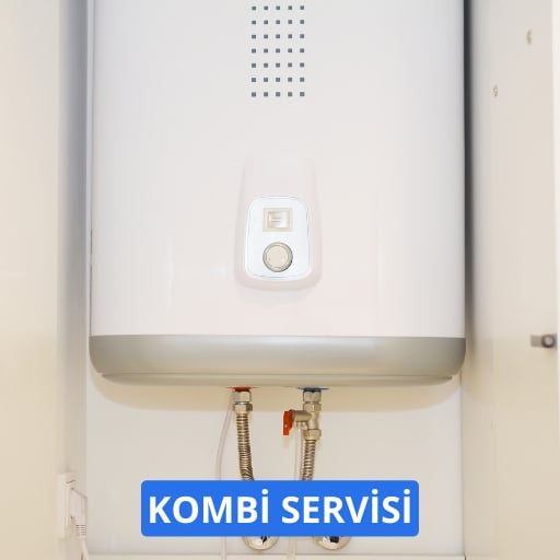 Beykoz BAXİ Kombi Servisi